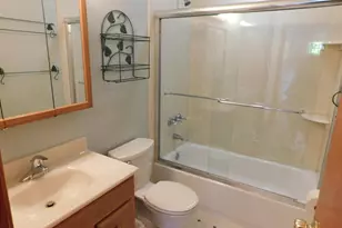 716 Elm St, Groveport, OH 43125 - Photo 24