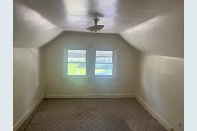 91 N 22nd Street, Newark, OH 43055 - Photo 14