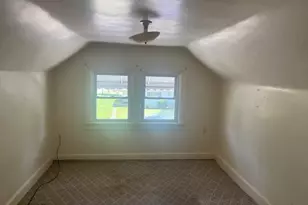 91 N 22nd St, Newark, OH 43055 - Photo 14