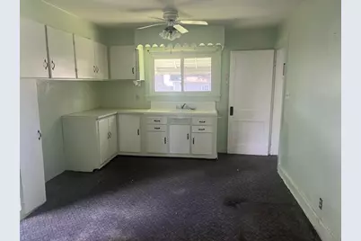 91 N 22nd Street, Newark, OH 43055 - Photo 6