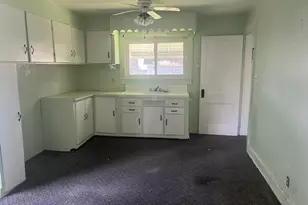 91 N 22nd St, Newark, OH 43055 - Photo 6