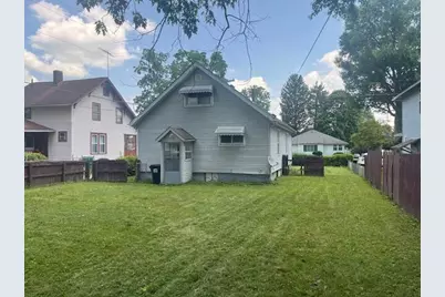 91 N 22nd Street, Newark, OH 43055 - Photo 2
