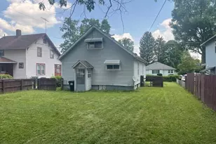 91 N 22nd St, Newark, OH 43055 - Photo 2