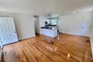 3892 Bolton Ave, Columbus, OH 43227 - Photo 2