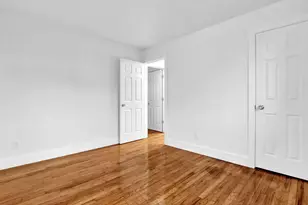 3892 Bolton Ave, Columbus, OH 43227 - Photo 16