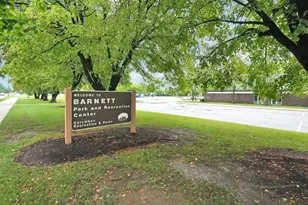 3892 Bolton Ave, Columbus, OH 43227 - Photo 30