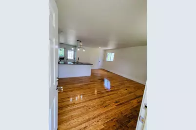 3892 Bolton Avenue, Columbus, OH 43227 - Photo 1