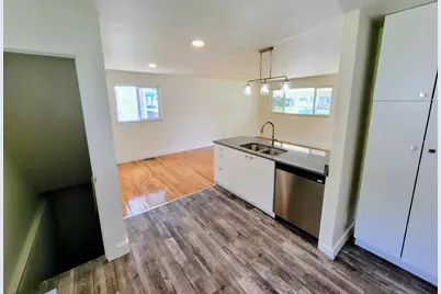 3892 Bolton Avenue, Columbus, OH 43227 - Photo 6