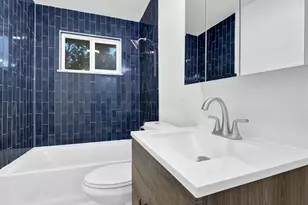 3892 Bolton Ave, Columbus, OH 43227 - Photo 12