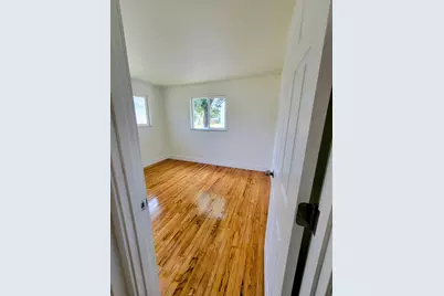 3892 Bolton Avenue, Columbus, OH 43227 - Photo 12