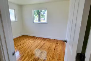 3892 Bolton Ave, Columbus, OH 43227 - Photo 12