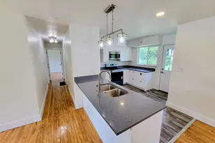 3892 Bolton Ave, Columbus, OH 43227 - Photo 4