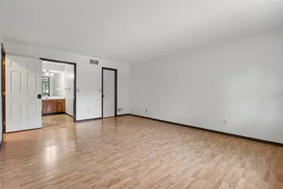 5680 Fraley Court, Columbus, OH 43235 - Photo 30