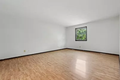 5680 Fraley Court, Columbus, OH 43235 - Photo 32