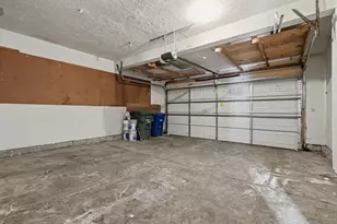 5680 Fraley Ct, Columbus, OH 43235 - Photo 44