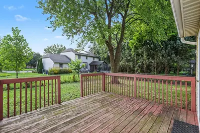 5680 Fraley Court, Columbus, OH 43235 - Photo 50