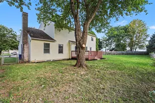 5680 Fraley Ct, Columbus, OH 43235 - Photo 56