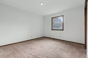 5680 Fraley Ct, Columbus, OH 43235 - Photo 40