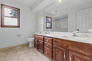 5680 Fraley Ct, Columbus, OH 43235 - Photo 42