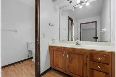 5680 Fraley Court, Columbus, OH 43235 - Photo 34