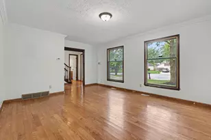 5680 Fraley Ct, Columbus, OH 43235 - Photo 8