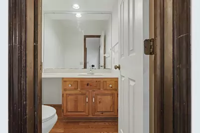 5680 Fraley Court, Columbus, OH 43235 - Photo 28