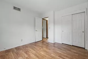 5680 Fraley Ct, Columbus, OH 43235 - Photo 38