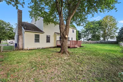 5680 Fraley Court, Columbus, OH 43235 - Photo 54