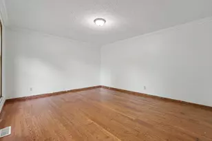 5680 Fraley Ct, Columbus, OH 43235 - Photo 6