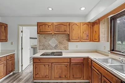 5680 Fraley Court, Columbus, OH 43235 - Photo 20