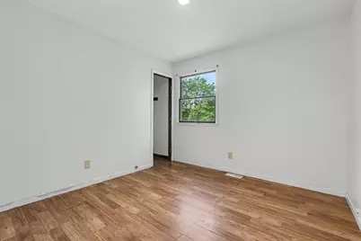 5680 Fraley Court, Columbus, OH 43235 - Photo 38