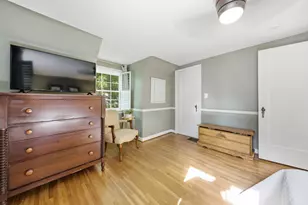 139 Aldrich Rd, Columbus, OH 43214 - Photo 32