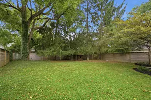 139 Aldrich Rd, Columbus, OH 43214 - Photo 46