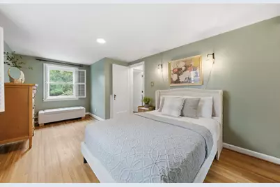 139 Aldrich Road, Columbus, OH 43214 - Photo 26