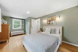 139 Aldrich Rd, Columbus, OH 43214 - Photo 26