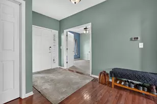 183 Cherry Tree Ln, Commercial Point, OH 43116 - Photo 6