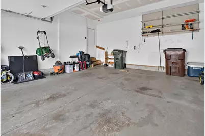183 Cherrytree Lane, Commercial Point, OH 43116 - Photo 42