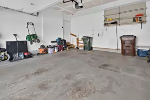 183 Cherry Tree Ln, Commercial Point, OH 43116 - Photo 42
