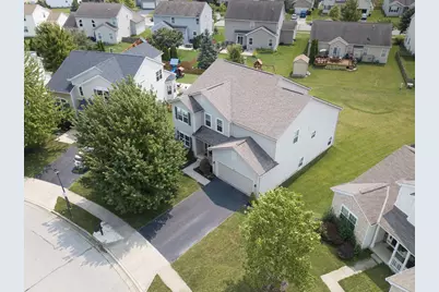 183 Cherrytree Lane, Commercial Point, OH 43116 - Photo 50
