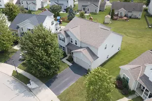 183 Cherry Tree Ln, Commercial Point, OH 43116 - Photo 50