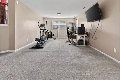 183 Cherrytree Lane, Commercial Point, OH 43116 - Photo 36