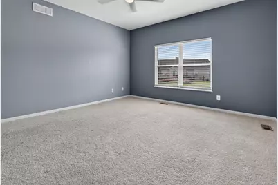 183 Cherrytree Lane, Commercial Point, OH 43116 - Photo 18