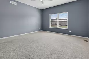183 Cherry Tree Ln, Commercial Point, OH 43116 - Photo 18