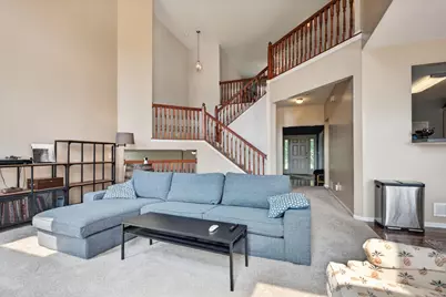 183 Cherrytree Lane, Commercial Point, OH 43116 - Photo 12