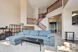183 Cherry Tree Ln, Commercial Point, OH 43116 - Photo 12