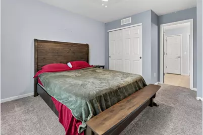 183 Cherrytree Lane, Commercial Point, OH 43116 - Photo 30