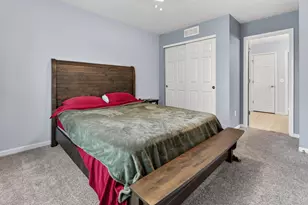 183 Cherry Tree Ln, Commercial Point, OH 43116 - Photo 30
