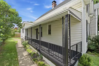 1361 City Park Avenue, Columbus, OH 43207 - Photo 4