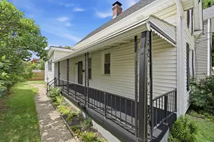 1361 City Park Ave, Columbus, OH 43207 - Photo 4