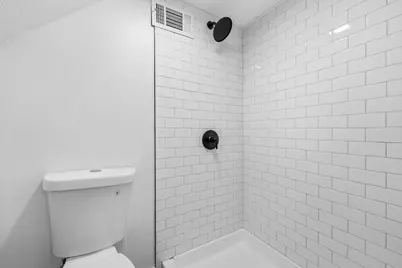 1361 City Park Avenue, Columbus, OH 43207 - Photo 20